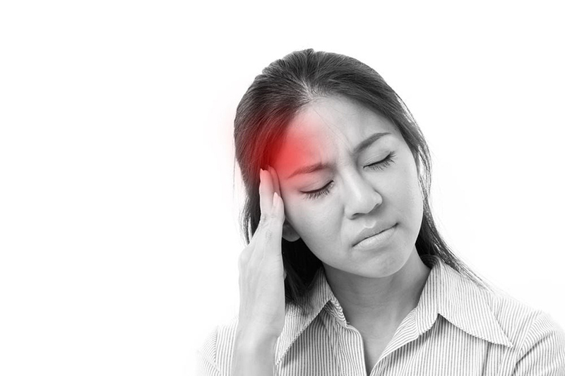 Đau nửa đầu Migraine là bệnh lý thần kinh khá phổ biến hiện nay nhưng để có thể tự nhận biết bệnh là điều rất khó.